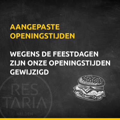 Aangepaste-openingstijden-kerstDELI_logo_helden.png