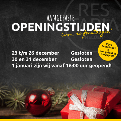 Kerst_Helden.png