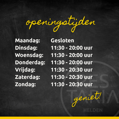 FB_openingstijdenjuni_Helden.png