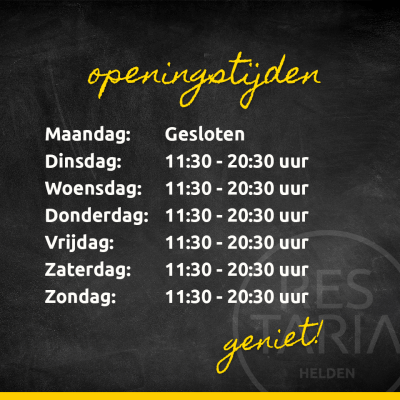 FB_openingstijdenjuli_Helden.png