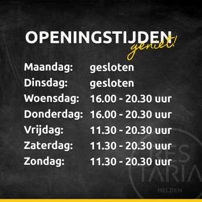 FB_openingstijden30-8_Helden.png